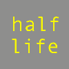 Наша-Life :: Наши новости из мира Half-Life обо всем.
